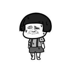 食物届隐藏魔术师！骗你没商量