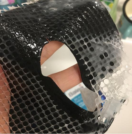 海藻面膜好用到爆的一款面膜,海藻面膜最好用的一款