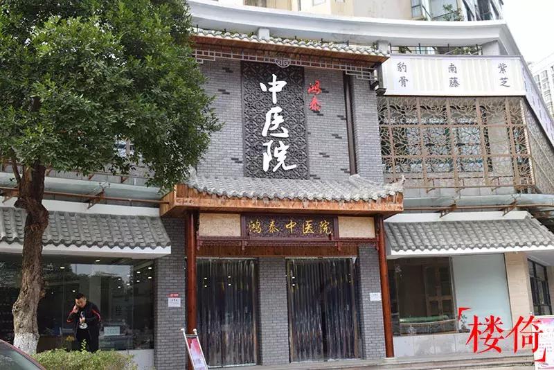 保利香槟国际四期房价,长沙保利香槟国际什么时候认筹