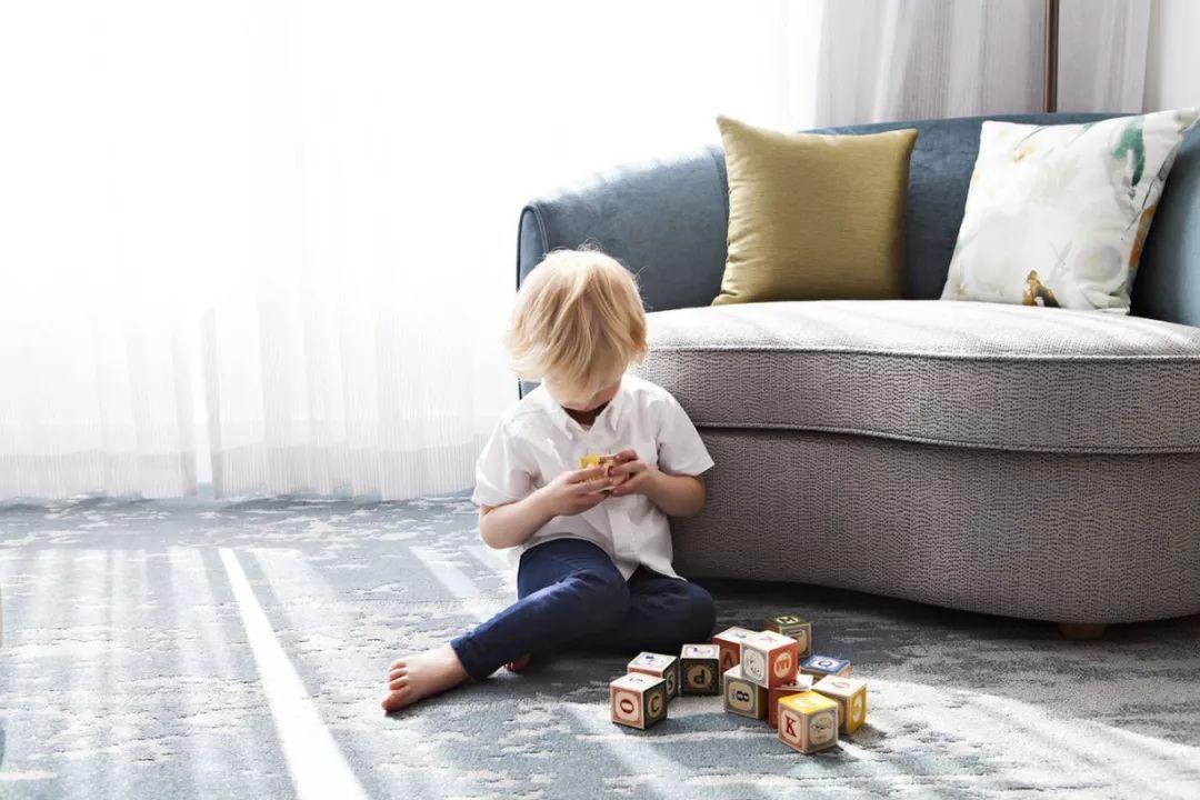 孩子特别爱发脾气爱哭磨蹭怎么办,爱哭的孩子怎么高情商引导