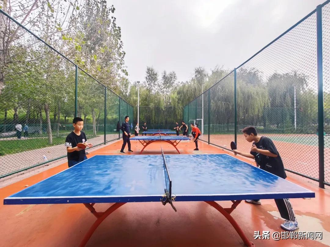 十一不知道该去哪玩莫慌,十一假期不知道去哪里玩文案