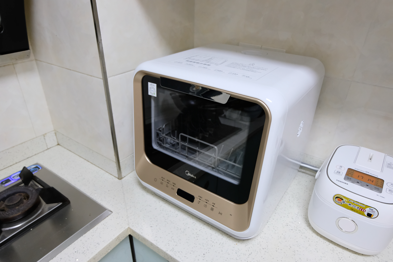 新家装修家电推荐,新家装修实用的家电有哪些