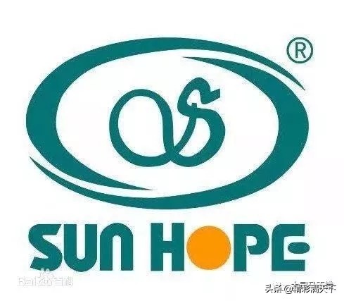 尚赫保健品事件,尚赫是不是合法的直销公司