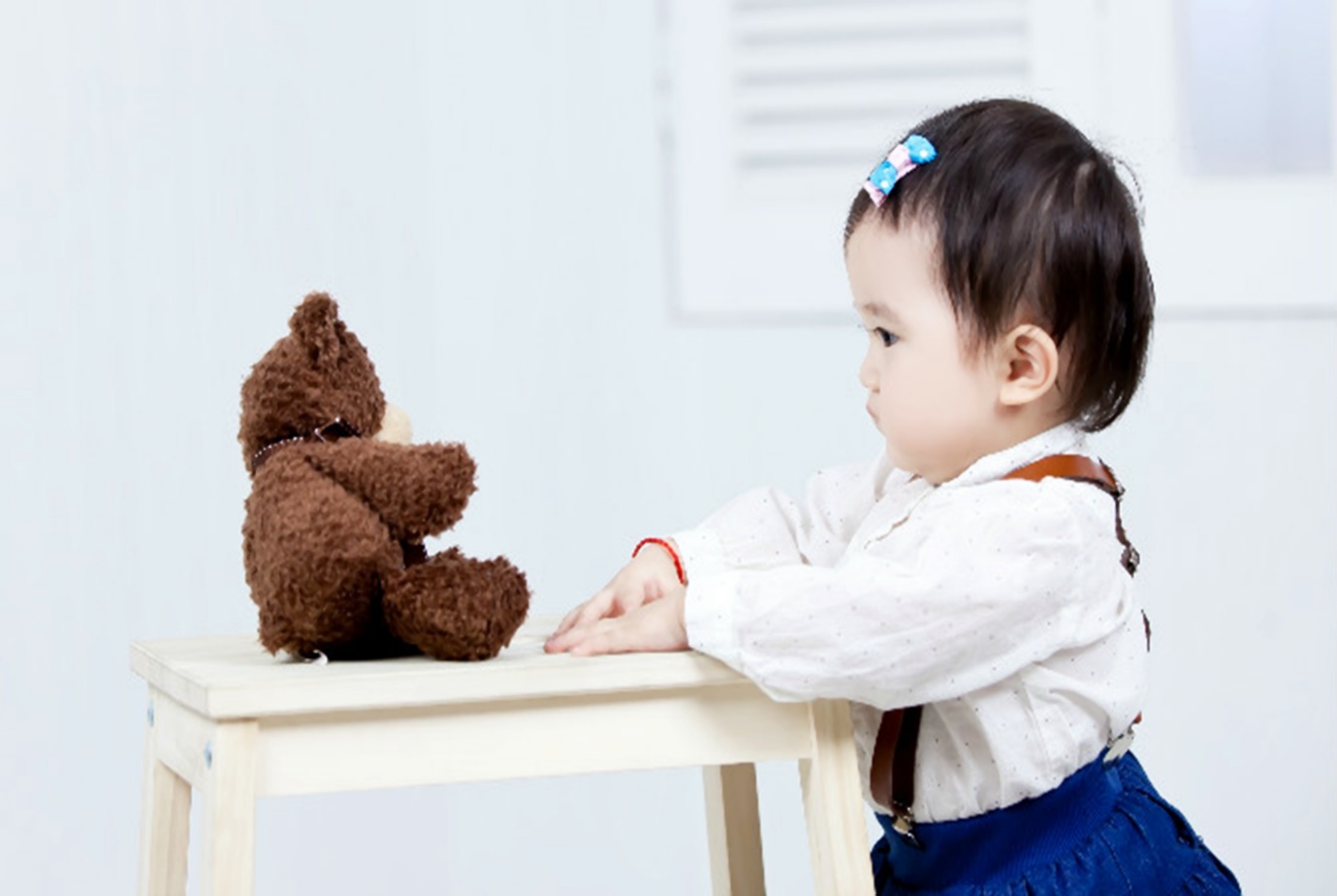 社会学适合什么家庭的孩子学,社会学知识幼儿园