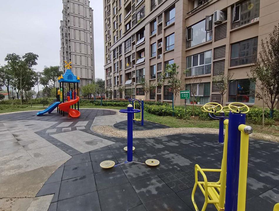 铜陵铜冠花园最新成交价,铜冠花园刚开盘多少钱