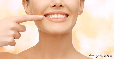 驼背矫正器成人专用男女通用款,矫正器能矫正好吗