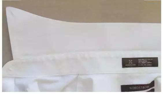 衣服被橘子汁弄脏了怎么办,新衣服沾上果汁怎么办