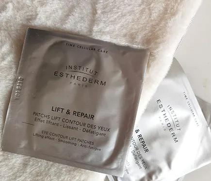 推荐一款拯救眼部所有问题的眼霜,为眼部肌肤减龄该如何选择眼霜呢