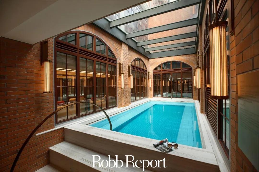 RR·FEATURE|寻找中国仙境：酒店人的徐霞客情怀