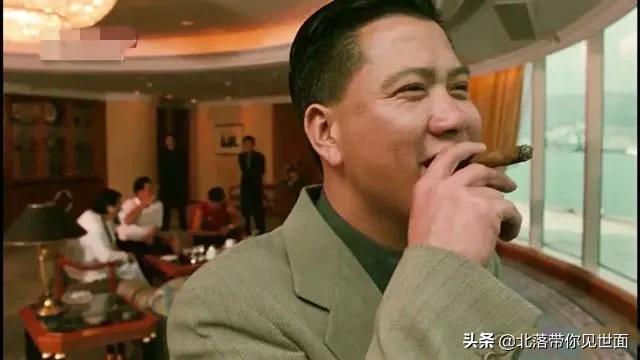 基金经理买的股票长线还是短线,港股投资前必看的股票