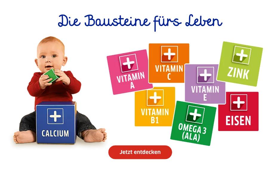 贝唯他婴儿配方奶粉质量怎样,为什么贝唯他在德国买不到