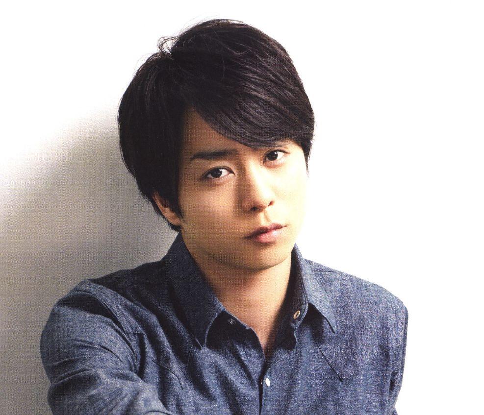 杰尼斯艺人有多努力,杰尼斯最讨厌的人