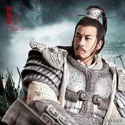 范增是谁的徒弟,范曾是哪个年代的画家