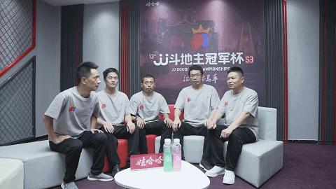 s3天津决战风云队员名单,s3秋季赛战力榜