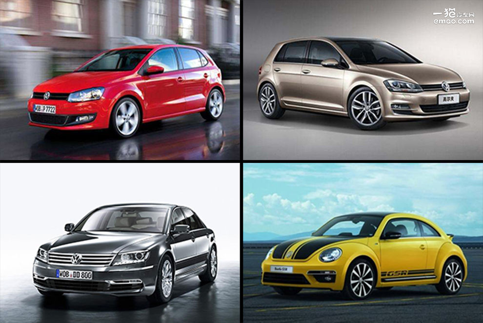 捷达是不是大众最便宜的车,大众捷达真的性价比高嘛