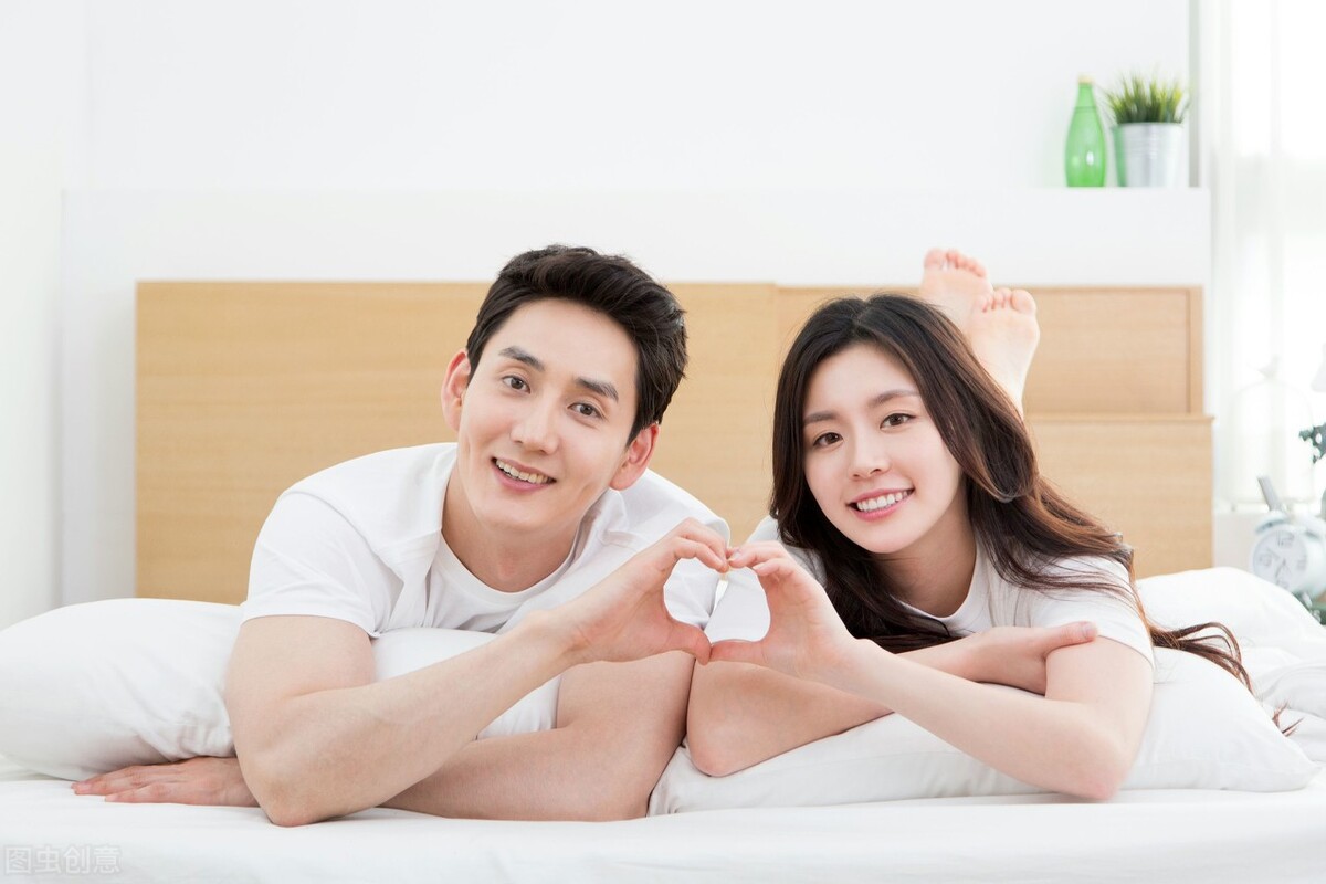 “和暴脾气的卢先生斗法，我就看着你作！”