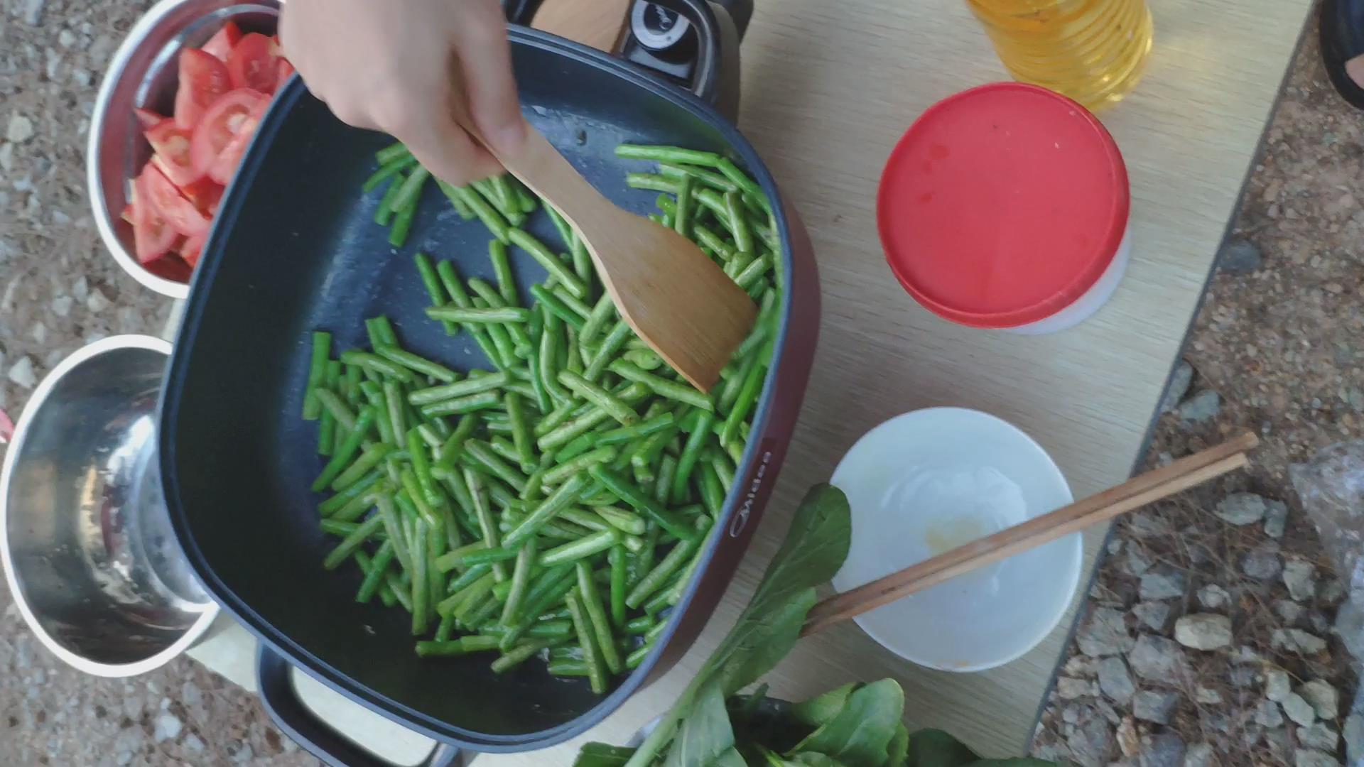 宋max电瓶免费换吗,宋max油电转换