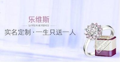 婚戒咋选,婚戒钻戒款式推荐