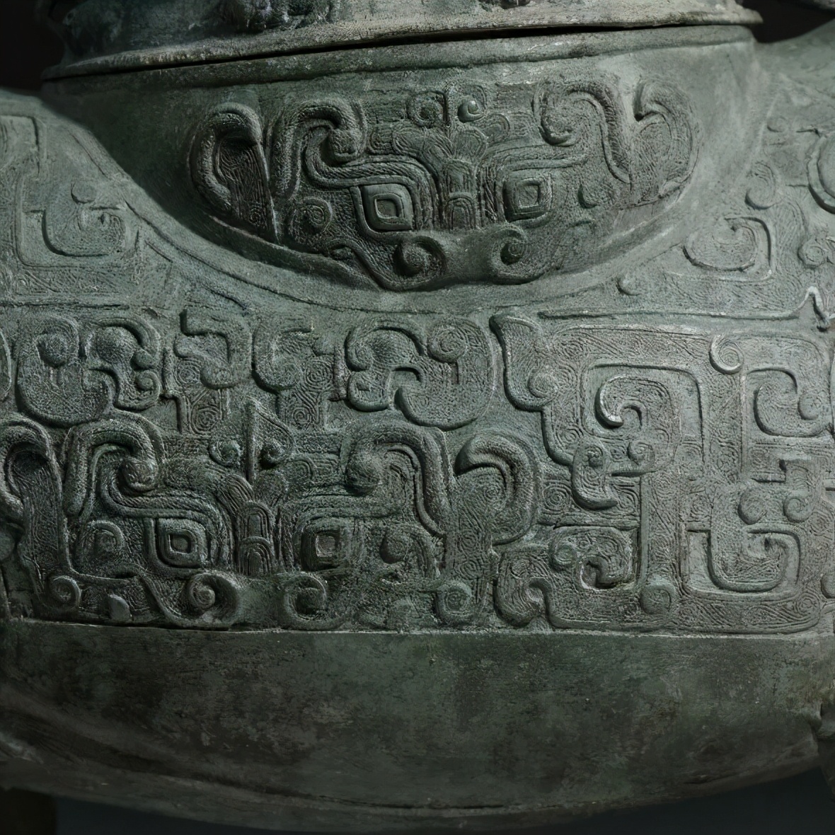 这两位的恩爱狗粮,我们甘拜下风