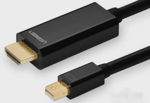 电脑连接投影的快捷键,电脑接投影的几种方法