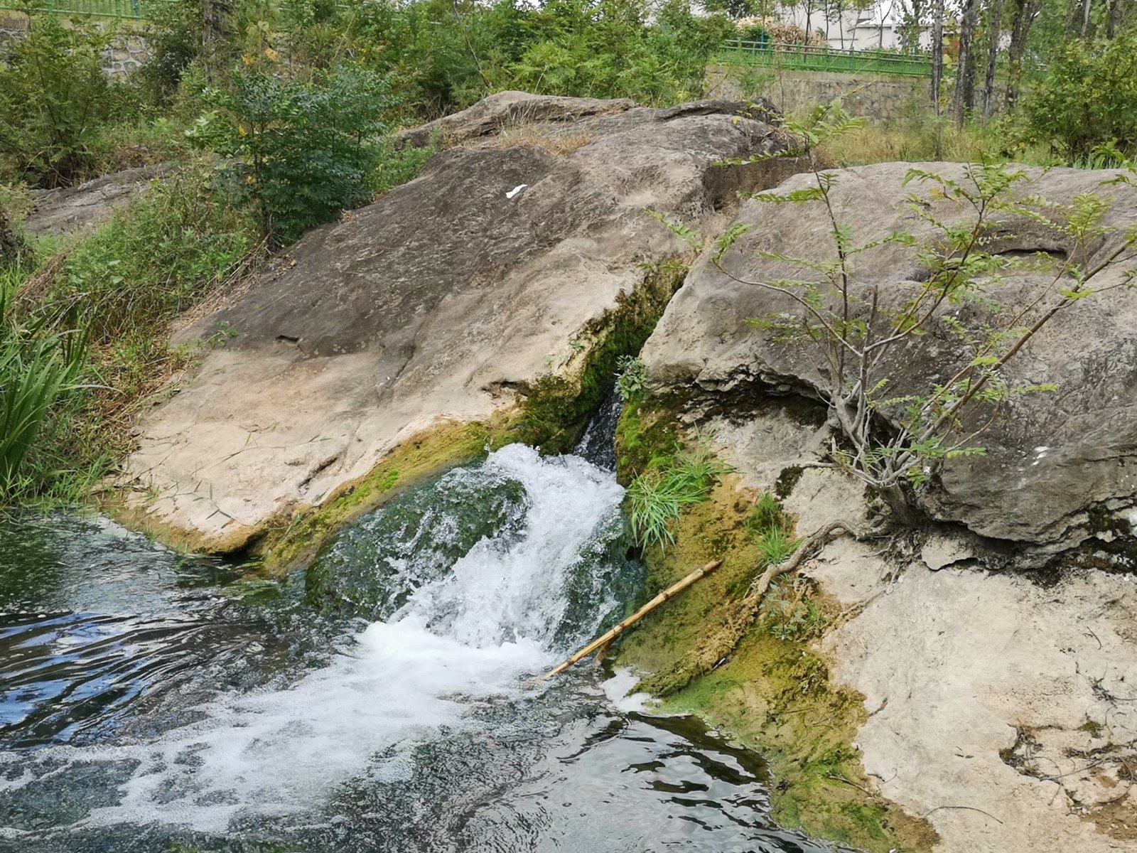 摩托骑行附近好玩的地方,摩托圈附近的旅游景点