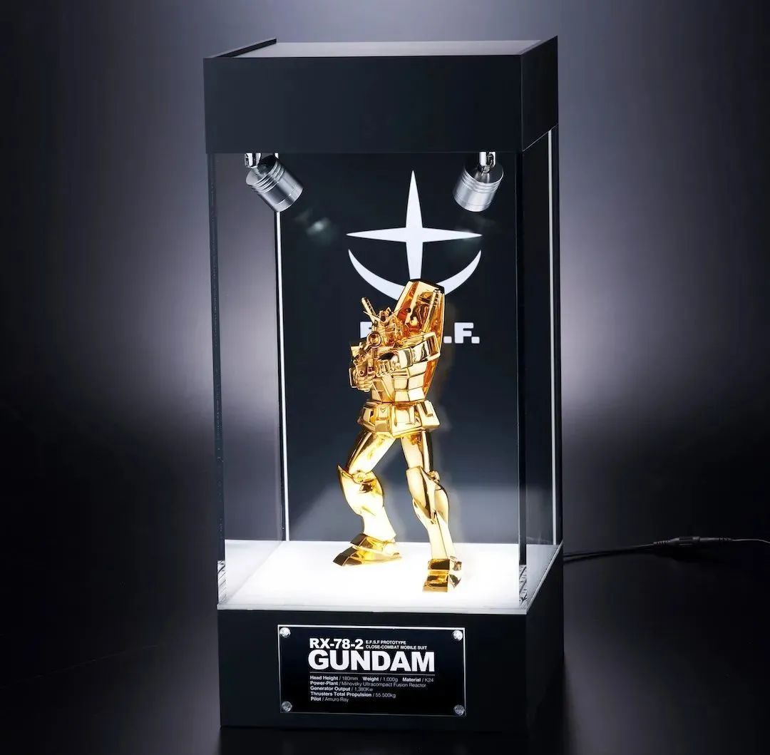 24k纯金价格今天多少一克,24k黄金高达多少钱