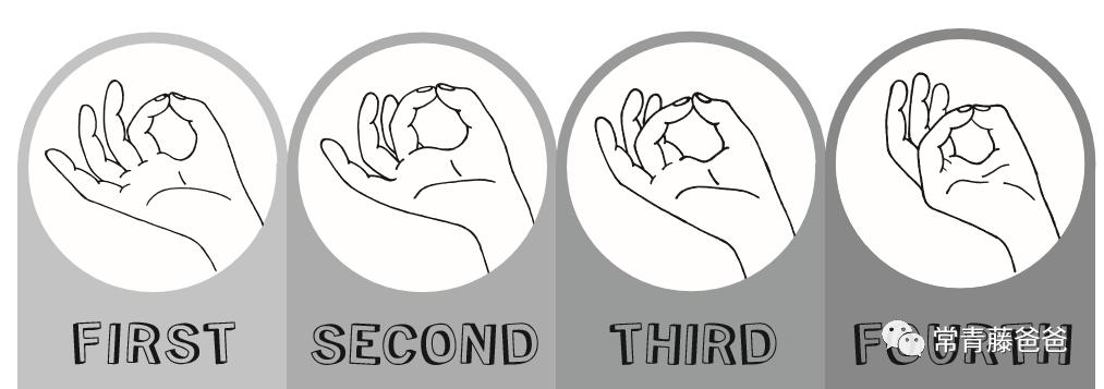 菲尔普斯克服紧张,一上台特别特别紧张怎么缓解