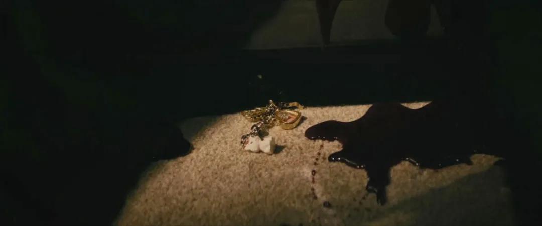 2021第一*片爽**《Nobody》真香,不拍续集,天理不容