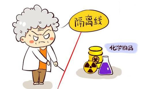 胎停育后多久可以去医院调理备孕,胎停育后再次怀孕要注意什么