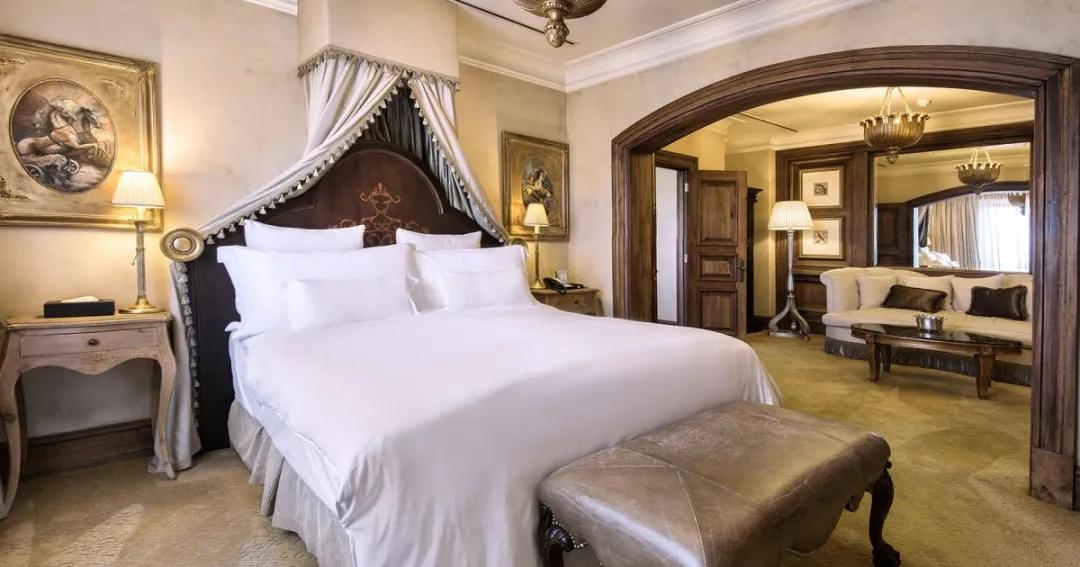 米兰达可儿与马来富商,和米兰达可儿关系好的中国富豪