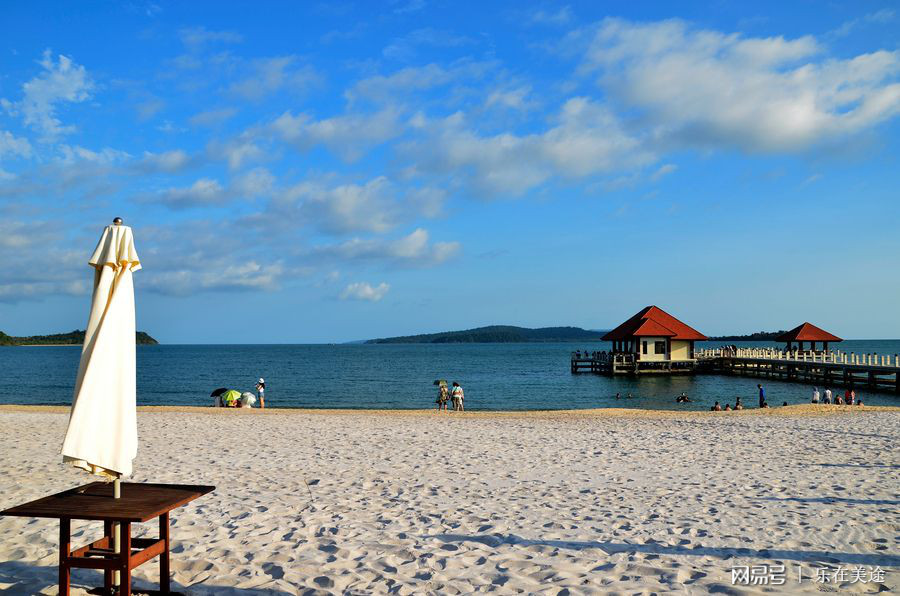 出差到泰国的必备物品清单,泰国旅游必买小黑瓶物品清单