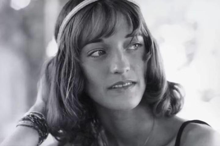 ysl缪斯rm,ysl缪斯女神