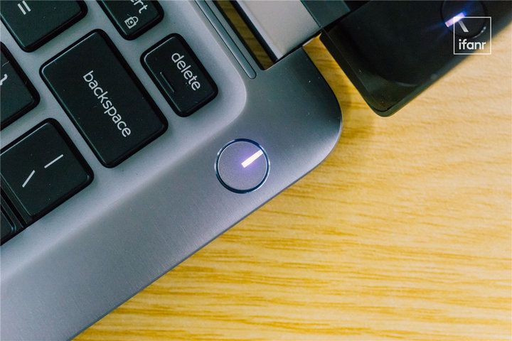 戴尔latitude9430,戴尔latitude5410