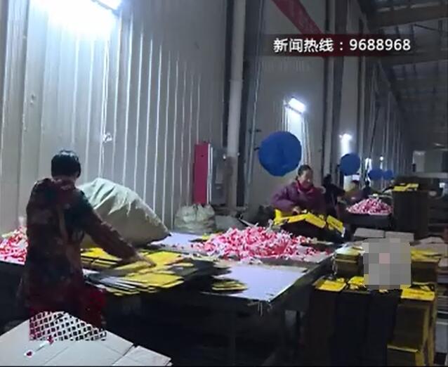 宿迁招工一个月7000以上,宿迁7000-8000工资招聘普工