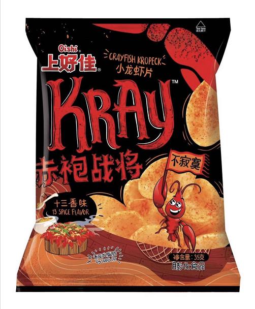 「独家」“2020年6月热推快消新品榜”光明、可比可、味全等上榜