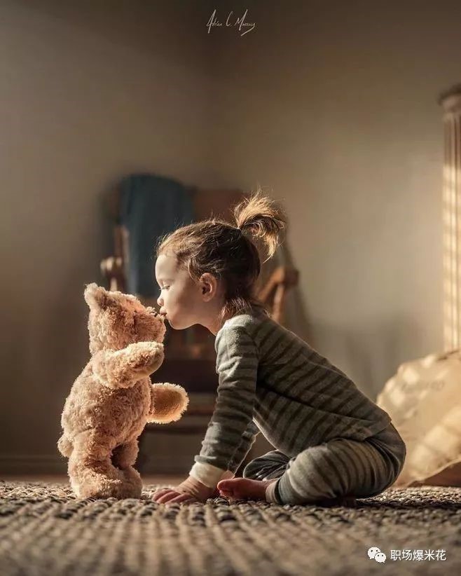 他赌博上瘾,欠了200万|这个时代,还相信投机取巧吗?