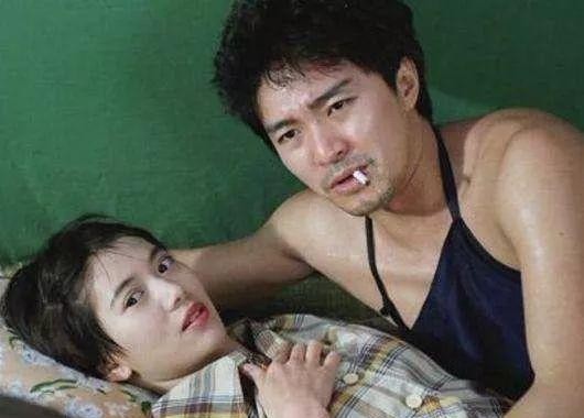 周星驰电影接头暗号,周星驰电影暗号大全