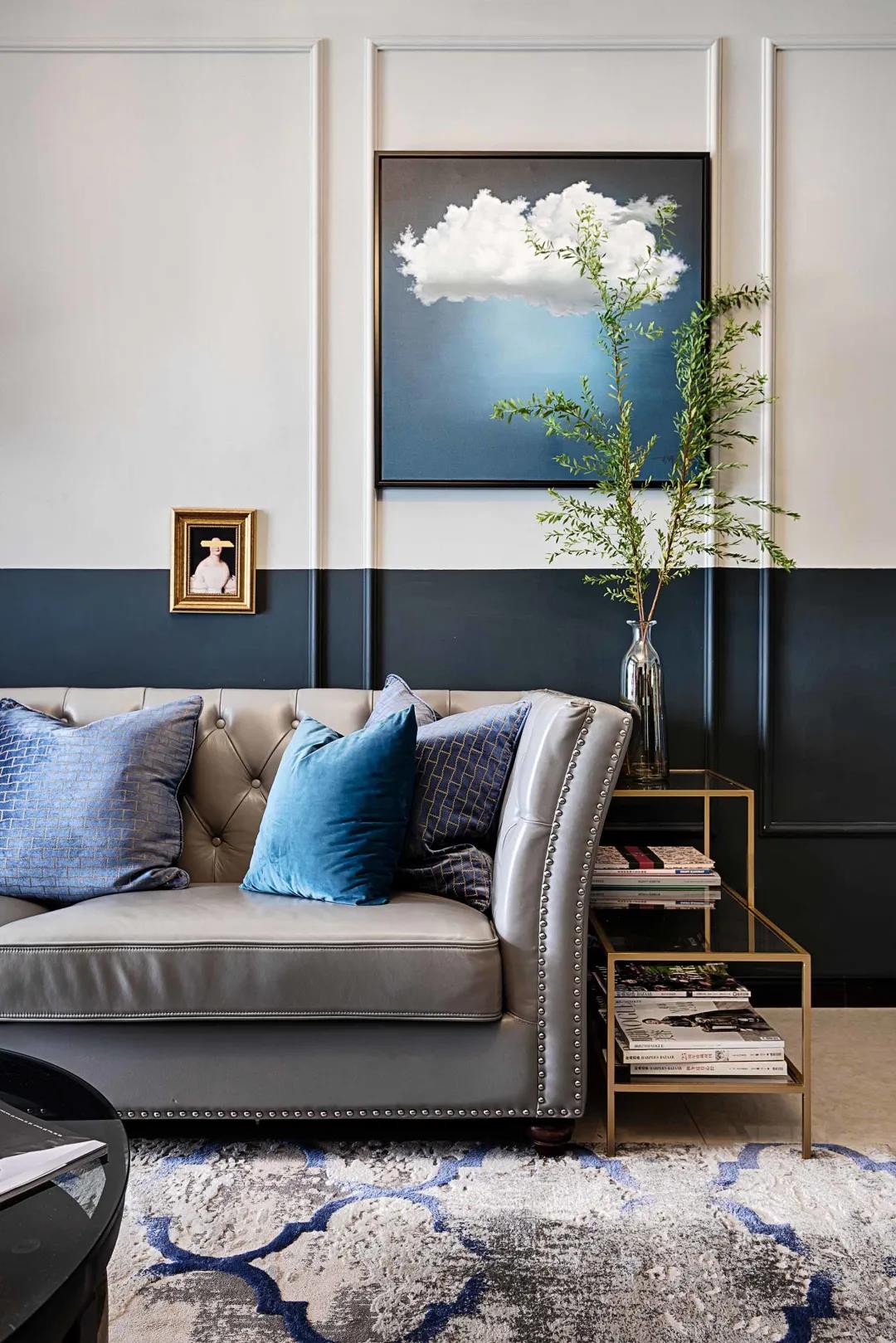 武汉圣都装修公司价格表,武汉工装装修公司排名榜