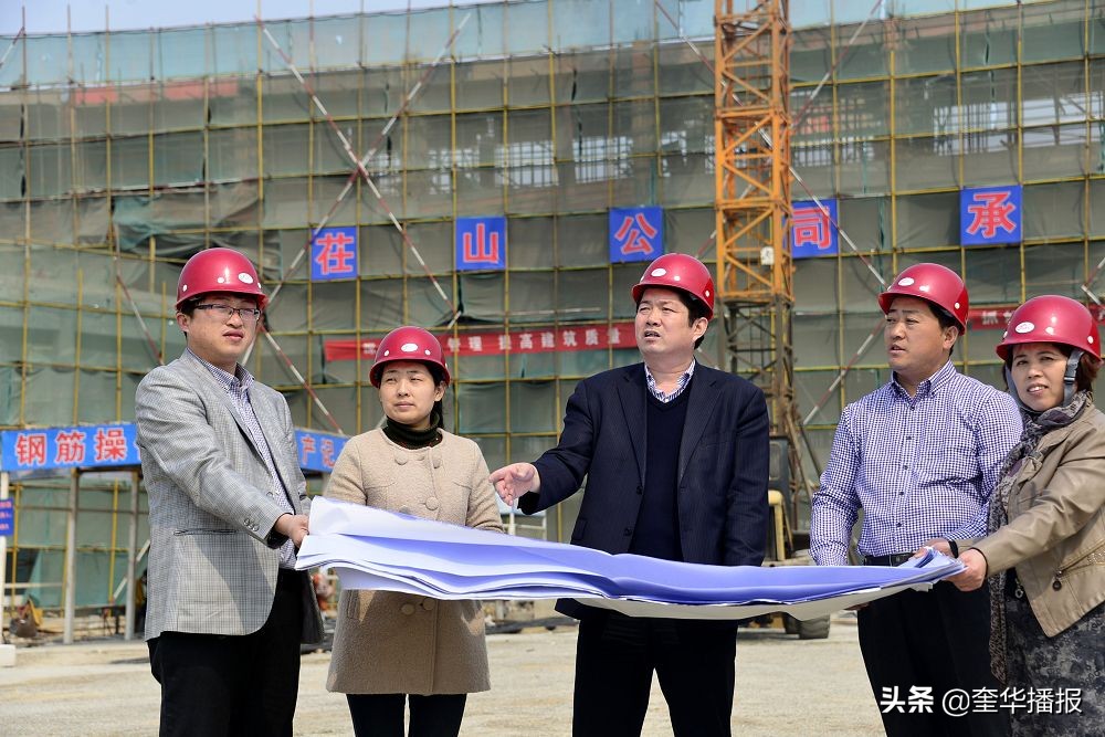 茌平尹立业,山东省茌平县尹立业