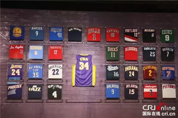 哈尔滨正宗哈啤在哪喝,东北哈啤