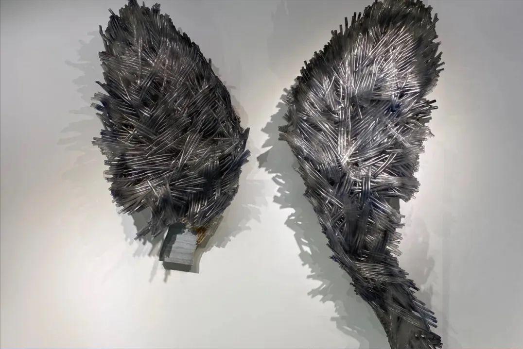 浙江孩子暑假,宁波暑期孩子游玩