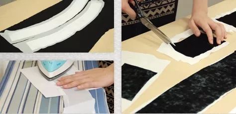 真丝服装设计细节理念,真丝面料设计衣服