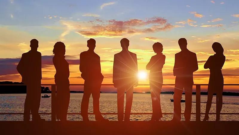 有人问你去旅游了怎么回答,朋友问最近去旅游了吗怎么回复