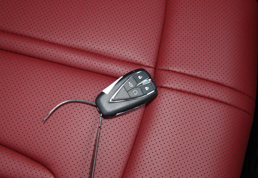 长安cs75plus2.0自动领航测评,长安cs75plus1.5t领航驾驶感受