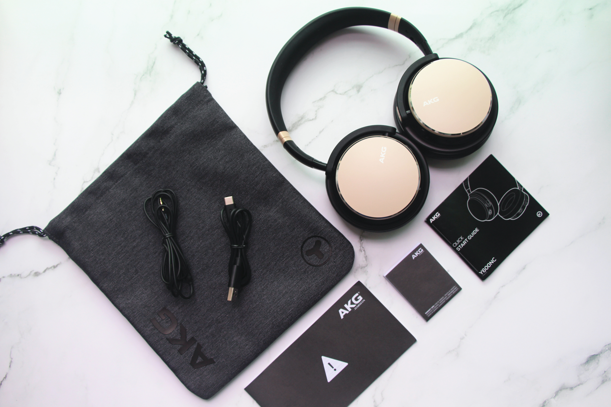 千元降噪蓝牙耳机值得买吗,千元降噪耳机降噪评测