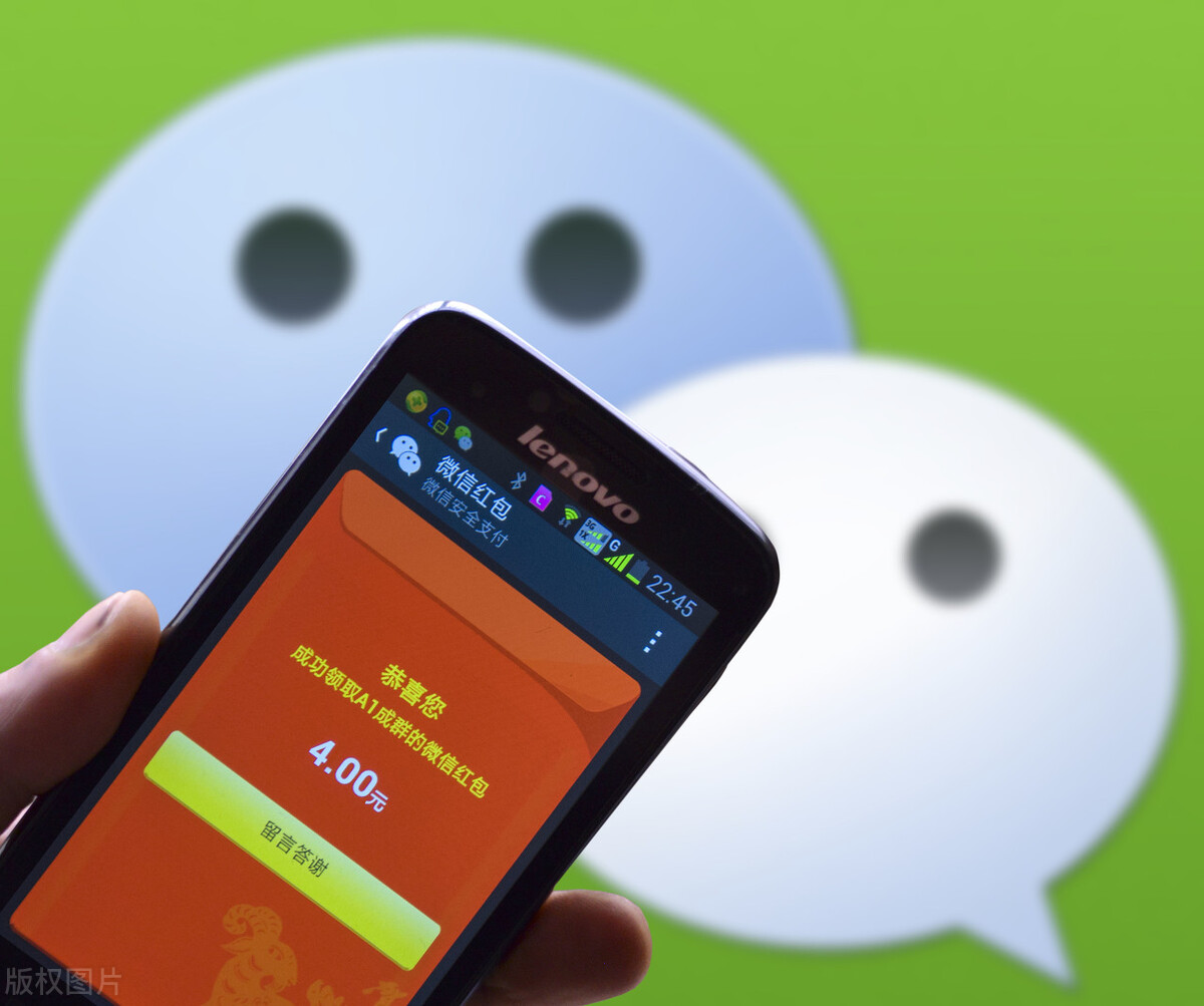 警惕！抖音点赞、微信关注等各种网络兼职*局骗**！守好你的钱袋子