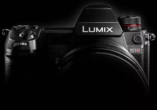 佳能eosm50markii镜头卡口,佳能将在9月下旬发布新rf镜头