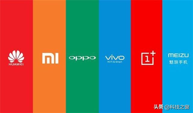 金立破产280亿,金立陷入倒闭风波