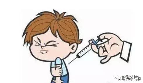 大盘又到了关键的时刻,大盘又要破3000点了吗