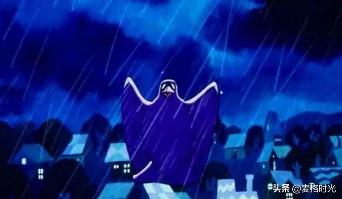 戴铁郎黑猫导演,黑猫导演戴铁郎